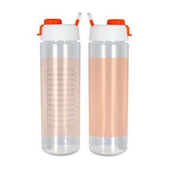 CPP_7607_Orange---Blank_707945.jpg