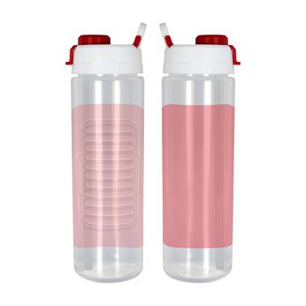 CPP_7607_Red---Blank_707947.jpg