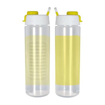 CPP_7607_Yellow---Blank_707949.jpg
