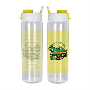 CPP_7607_Yellow_707948.jpg