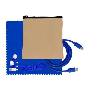 CPP_7608_Blue---Blank_653835.jpg