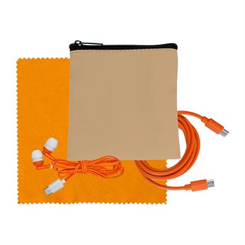 CPP_7608_Orange---Blank_653839.jpg