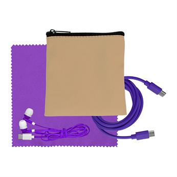 CPP_7608_Purple---Blank_653841.jpg