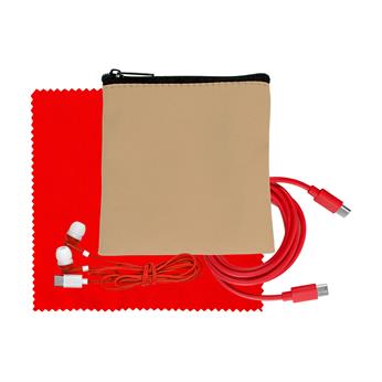 CPP_7608_Red---Blank_653843.jpg