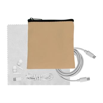 CPP_7608_White---Blank_653845.jpg