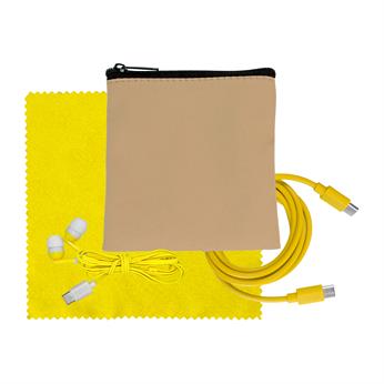 CPP_7608_Yellow---Blank_653847.jpg