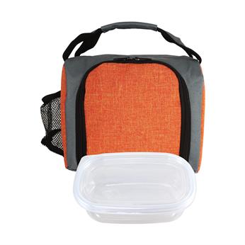 CPP_7609_orange-blank_682192.jpg