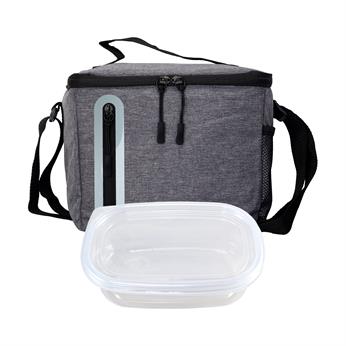 CPP_7610_mint-blank_682210.jpg