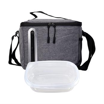 CPP_7610_silver-blank_682222.jpg