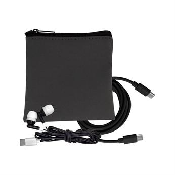 CPP_7611_Black---Blank_653851.jpg