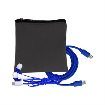 CPP_7611_Blue---Blank_653853.jpg