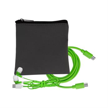 CPP_7611_Green---Blank_653855.jpg