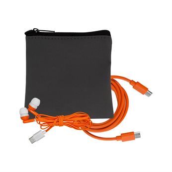 CPP_7611_Orange---Blank_653857.jpg