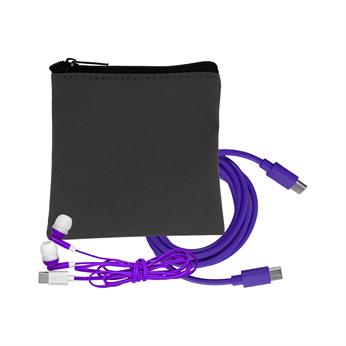 CPP_7611_Purple---Blank_653859.jpg
