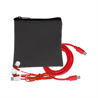 CPP_7611_Red---Blank_653861.jpg