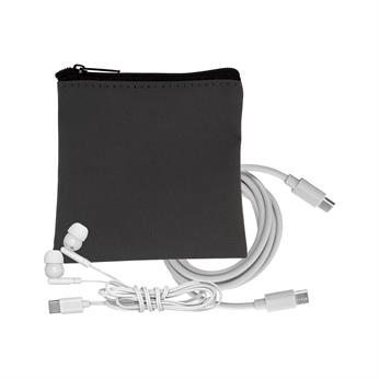 CPP_7611_White---Blank_653863.jpg
