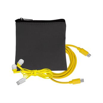 CPP_7611_Yellow---Blank_653865.jpg