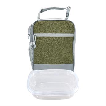 CPP_7613_green-blank_682232.jpg