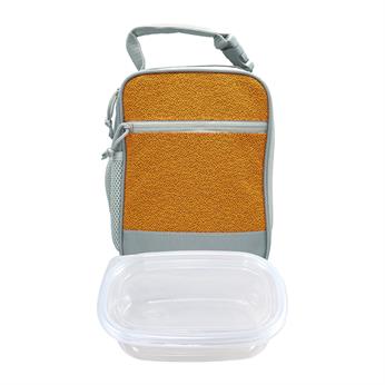 CPP_7613_orange-blank_682230.jpg