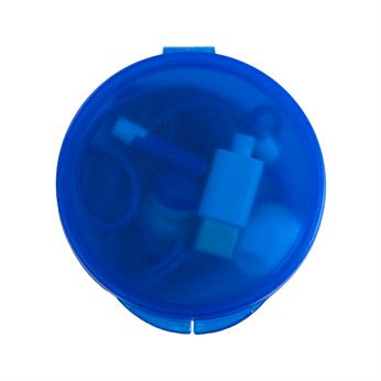 CPP_7614_blue-blank_669527.jpg