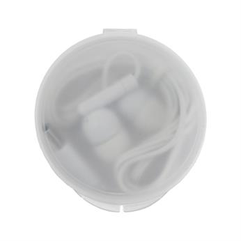 CPP_7614_clear-blank_669523.jpg