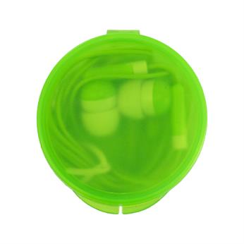 CPP_7614_green-blank_669521.jpg