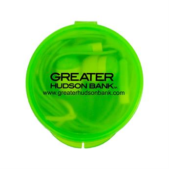 CPP_7614_green_669653.jpg