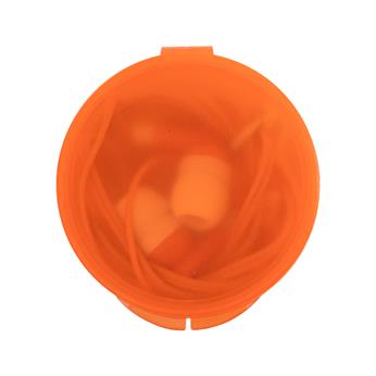CPP_7614_orange-blank_669519.jpg