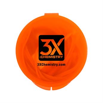 CPP_7614_orange_669652.jpg