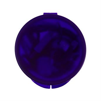 CPP_7614_purple-blank_669517.jpg