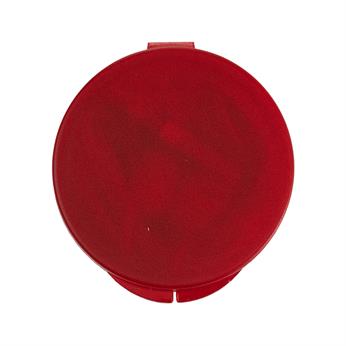 CPP_7614_red-blank_669513.jpg