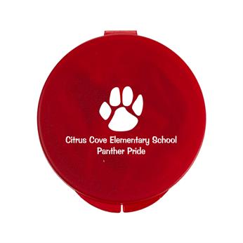 CPP_7614_red_669649.jpg