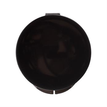 CPP_7614_smoke-blank_669525.jpg