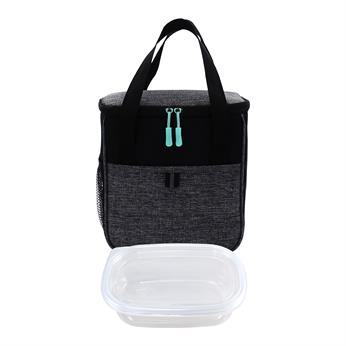 CPP_7615_mint-blank_669493.jpg
