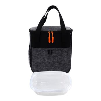 CPP_7615_orange-blank_669495.jpg