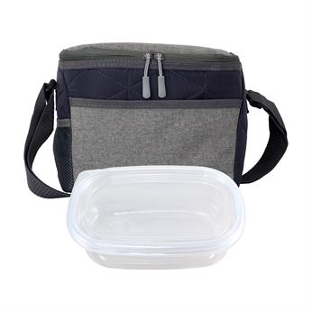 CPP_7616_front-blank_669507.jpg