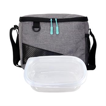 CPP_7618_mint-blank_682295.jpg