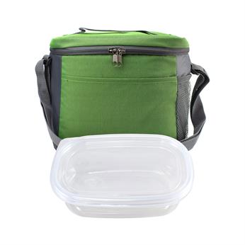 CPP_7619_green-blank_682313.jpg