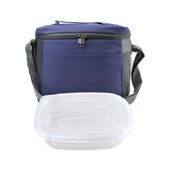 CPP_7619_navy-blank_682311.jpg
