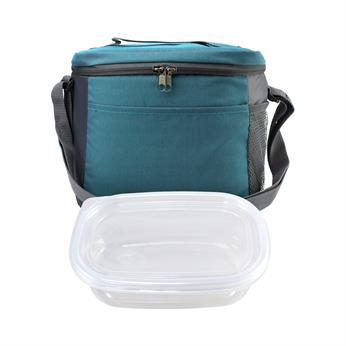 CPP_7619_teal-blank_682307.jpg