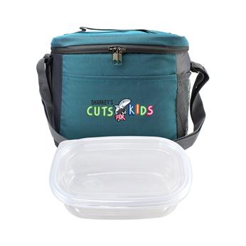 CPP_7619_teal_682306.jpg