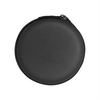 CPP_7620_black-blank_669627.jpg