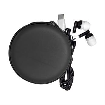 CPP_7620_black-blank_709689.jpg