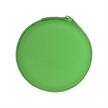CPP_7620_green-blank_669633.jpg