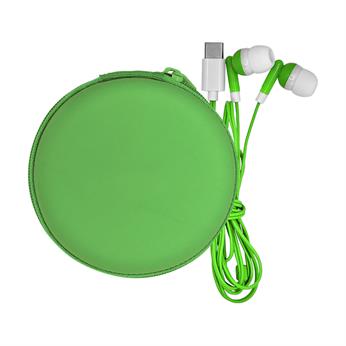 CPP_7620_green-blank_709693.jpg