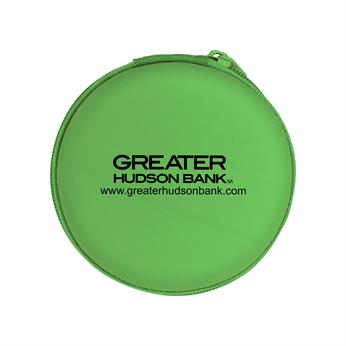 CPP_7620_green_669632.jpg