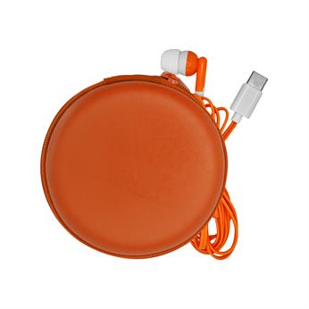 CPP_7620_orange-blank_709695.jpg