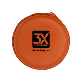 CPP_7620_orange_669634.jpg