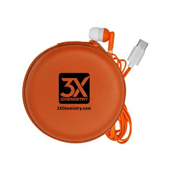 CPP_7620_orange_709694.jpg