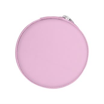 CPP_7620_pink-blank_669637.jpg